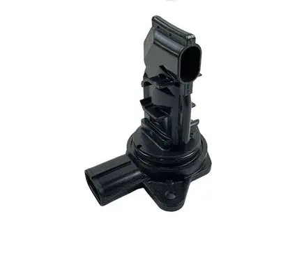 Subaru Outback (BT) Mass air flow meter 22680AA43A 1975000051 201020000444