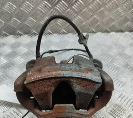 BMW X2 F39 Front brake caliper 6860267