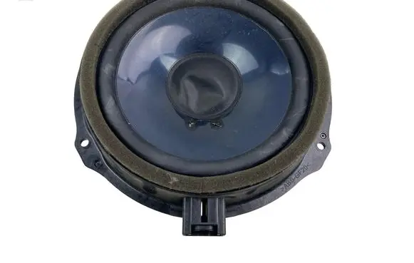 Ford Kuga II Front door speaker 6M2T18808FC