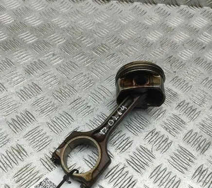 Peugeot RCZ Piston 060396 1613665180