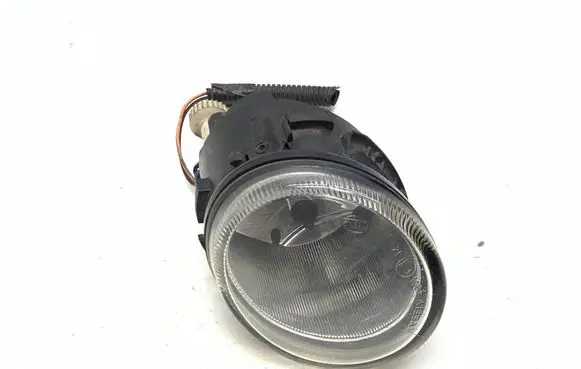 Nissan Almera Tino Front fog light 96435200