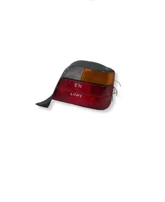 BMW 3 E36 Rear/tail lights 8371934