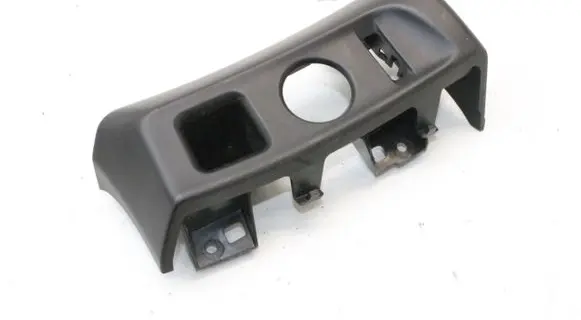 Cadillac Escalade Panel trim ANJ22428