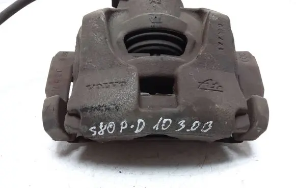 Volvo S80 Front brake caliper