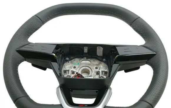 Audi e-tron Steering wheel 85E419091BL