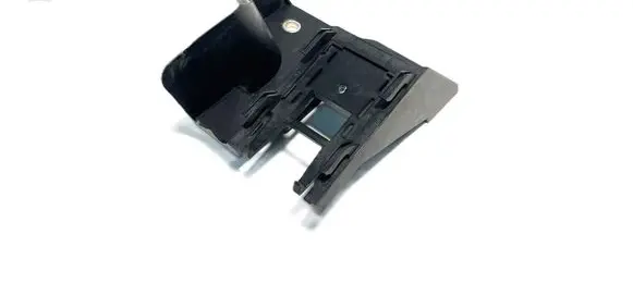KIA Sorento IV Blind spot radar bracket 28619241 33174 99150P2100
