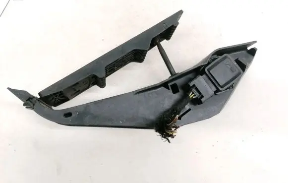 BMW 5 E60 E61 Accelerator throttle pedal 3542676693002 35426766930-02