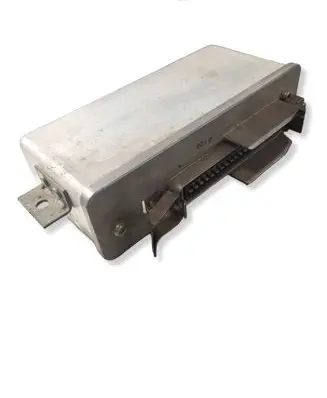 Audi 80 90 S2 B4 ABS control unit/module 0265100025 7442223 443907379B