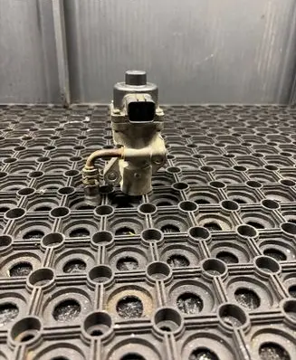 Ford Mondeo MK IV EGR valve 1S7G9D475AJ