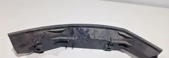 Volvo C70 Rear bumper mounting bracket 09466908