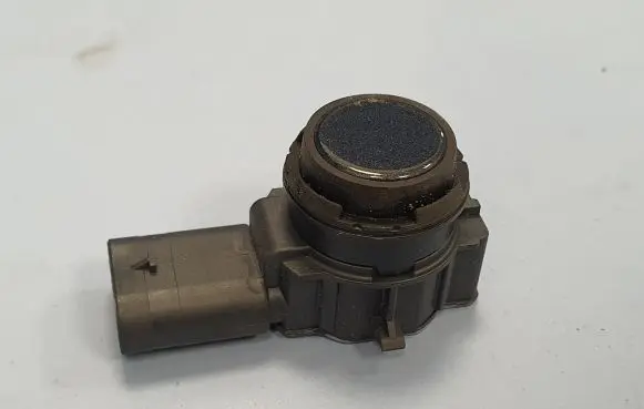 Volvo XC90 Parking PDC sensor 39798694