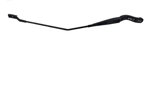 Renault Trafic III (X82) Front wiper blade arm 97036203