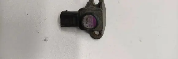 Chrysler Grand Voyager V Air pressure sensor 56044591AA 013607A EP9451R3A