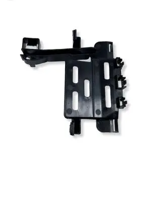 Renault Megane IV Other interior part 241384940R