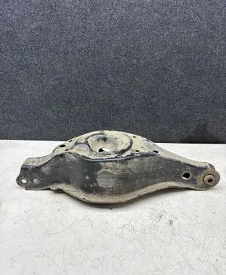 Nissan Murano Z51 Rear upper control arm/wishbone