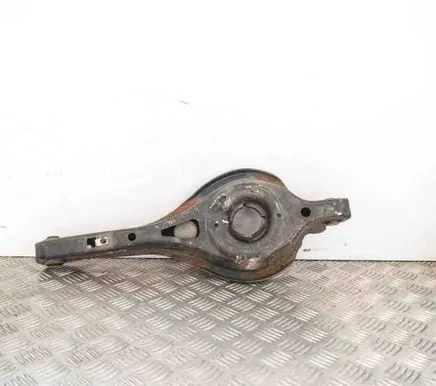 Ford Kuga II Rear upper control arm/wishbone CV615K652AAC
