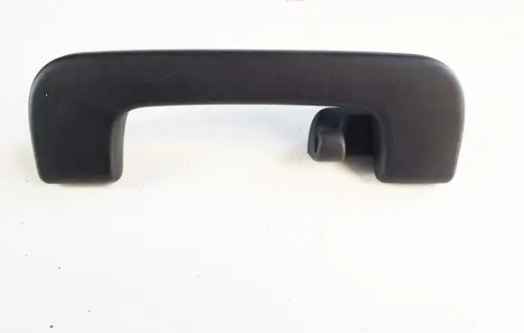 Audi Q7 4L Rear interior roof grab handle