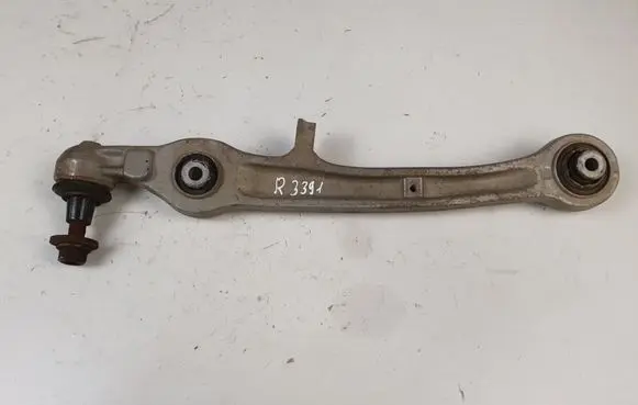 Audi A6 S6 C6 4F Front control arm