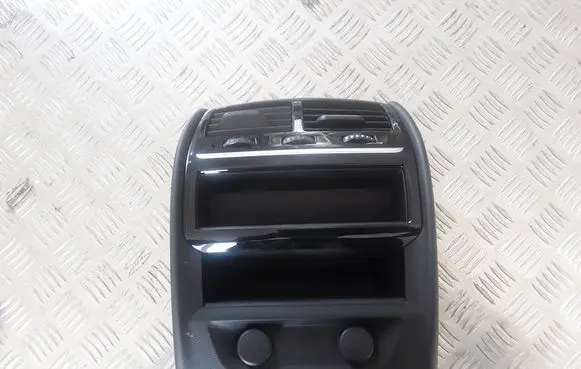 BMW 5 G30 G31 Other devices 9377080 51169377080