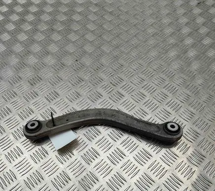 Mercedes-Benz GLC X253 C253 Rear upper control arm/wishbone A2053520108