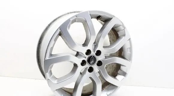 Land Rover Range Rover Evoque L538 R12 alloy rim BJ32EB