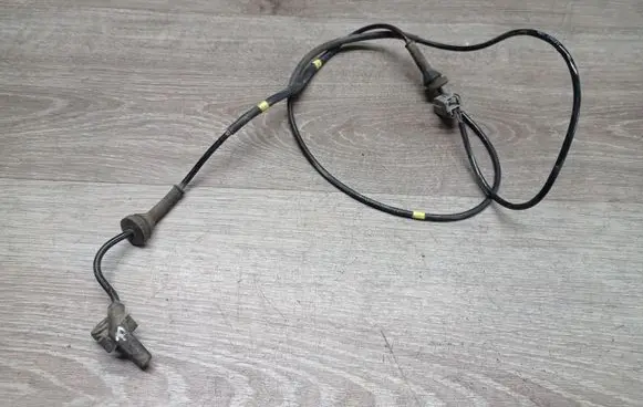 Volvo V70 ABS rear brake sensor 10071160373 3524256