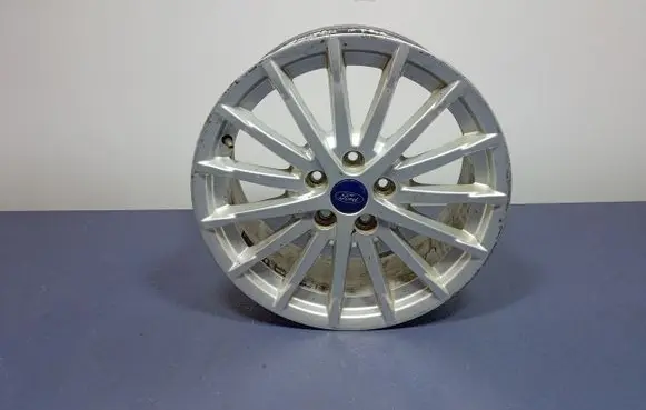 Ford Grand C-MAX R18 alloy rim CM5C-1007-DXB