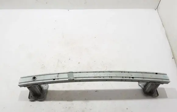 Renault Trafic III (X82) Front bumper cross member 752101525R