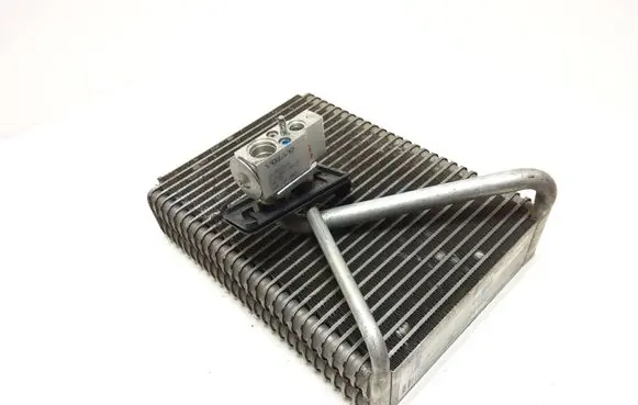 Volvo XC90 Air conditioning (A/C) radiator (interior) E2411003 30780558