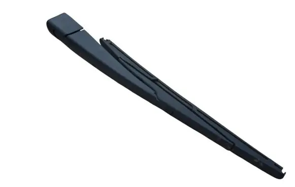 Peugeot 3008 II Rear wiper blade arm 3390653999