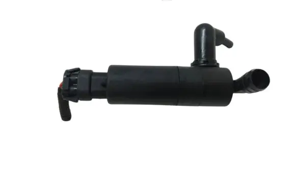 Cadillac SRX Windscreen/windshield washer pump