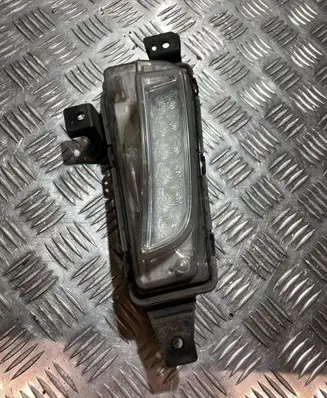 Suzuki Vitara (LY) LED Daytime headlight PK20632