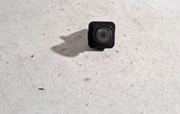 Volvo V60 Reversing camera 31423236