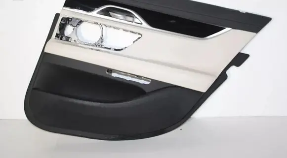 BMW 7 G11 G12 Other exterior part 