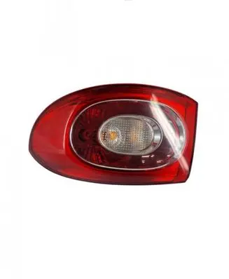 Volkswagen Tiguan Rear/tail lights 5n0945096h