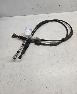 Fiat Stilo Gear shift cable linkage 