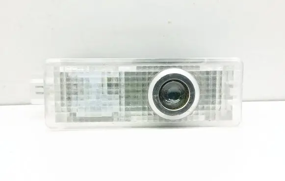 BMW 5 F10 F11 Other interior light 