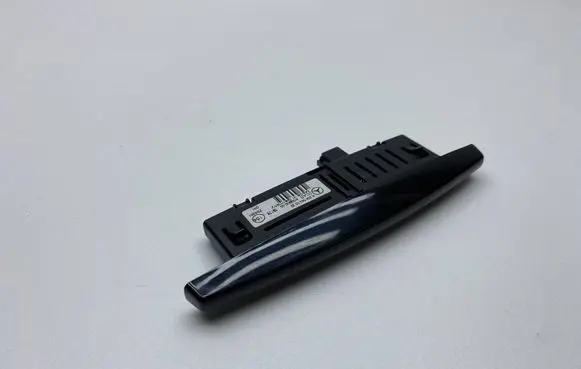 Mercedes-Benz C W204 Parking PDC sensor display screen A2045420523 402990000