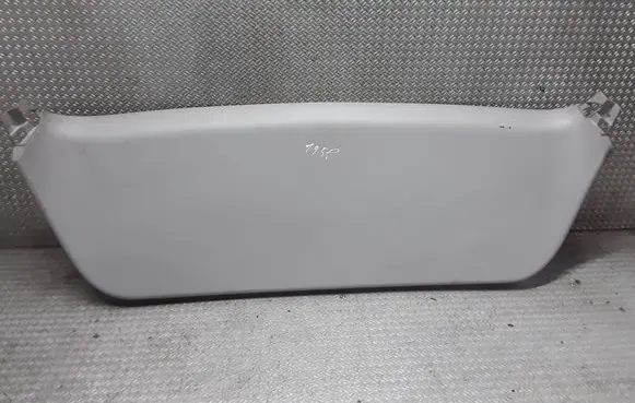 KIA Ceed Other interior part 817611H500