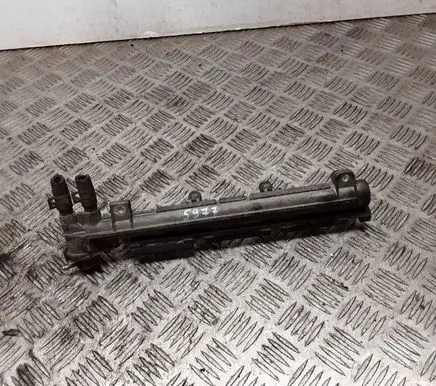 Volkswagen Golf IV Fuel main line pipe 036133319 036971824A