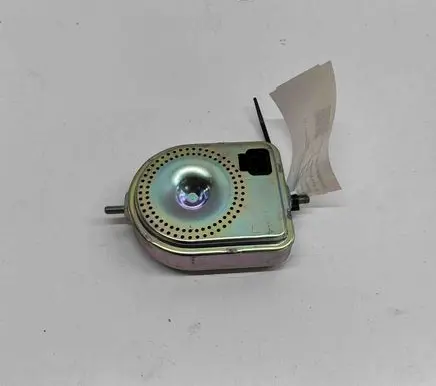 Ford Kuga III Alarm system siren LJ6T19N217AC