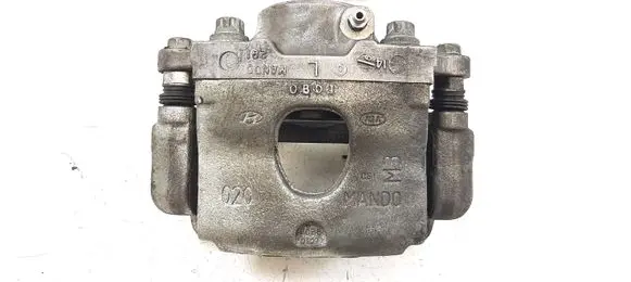 KIA Niro Front brake caliper