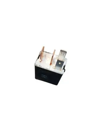 Subaru Impreza II Other relay 1567001020