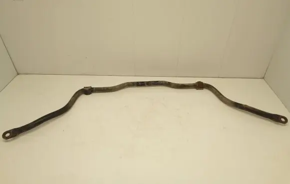 Front anti-roll bar/stabilizer link