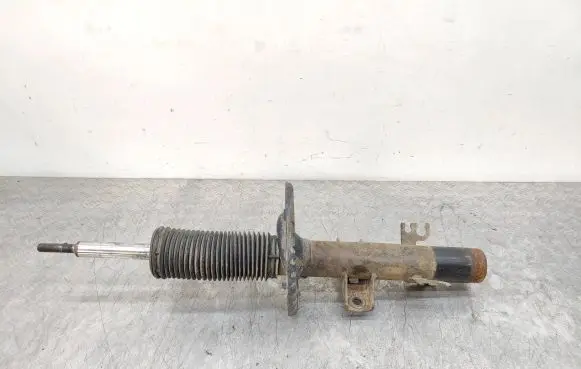 Volkswagen Transporter - Caravelle T5 Front shock absorber/damper