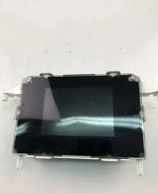 Ford Transit - Tourneo Connect Screen/display/small screen EM5T18B955BC