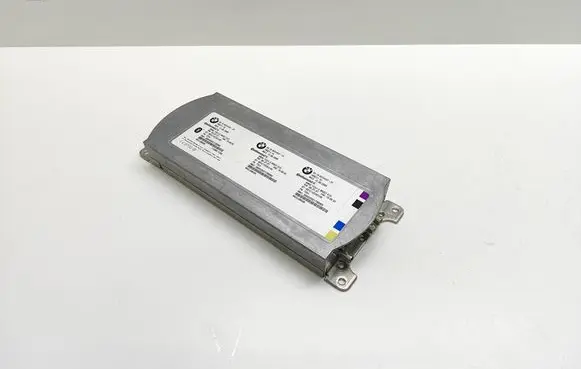 BMW 5 E60 E61 Bluetooth control unit module 9224422 922442201 84109224422