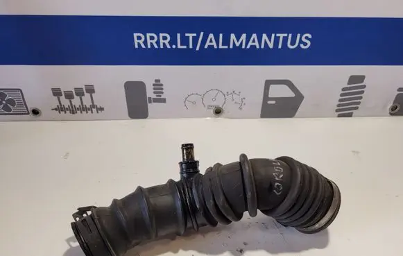 Toyota Corolla E120 E130 Intercooler hose/pipe 178810G011