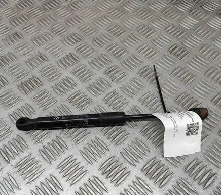 BMW M4 F82 F83 Front bonnet/hood damper/strut 8059044