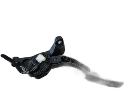 KIA Niro Engine mount vacuum valve 
